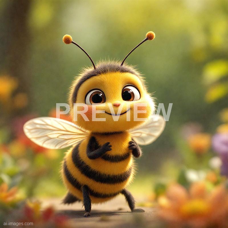 1783 - make-the-image-without-distortions-and-make-sure-of-t_250426105742_Filename Text 2_10064_Filename Text 3